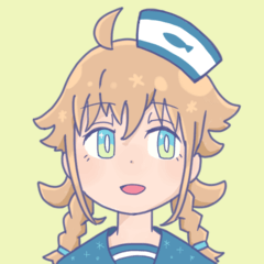 みなも